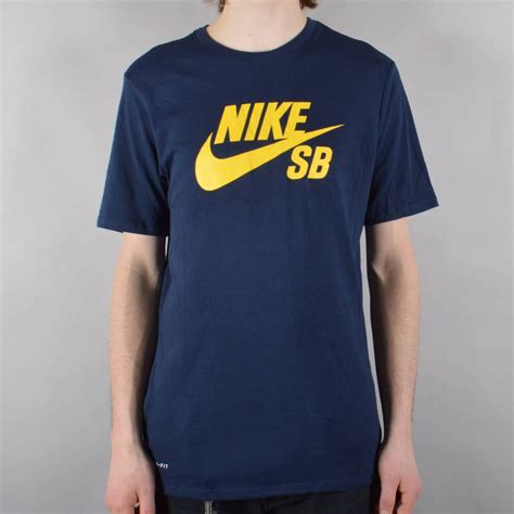 sb Nike t shirt